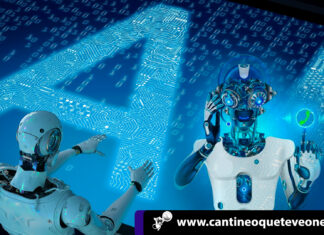 The Hanabi challenge: Nueva frontera para la investigación de la IA The hanabi challenge - cantineoqueteveonews