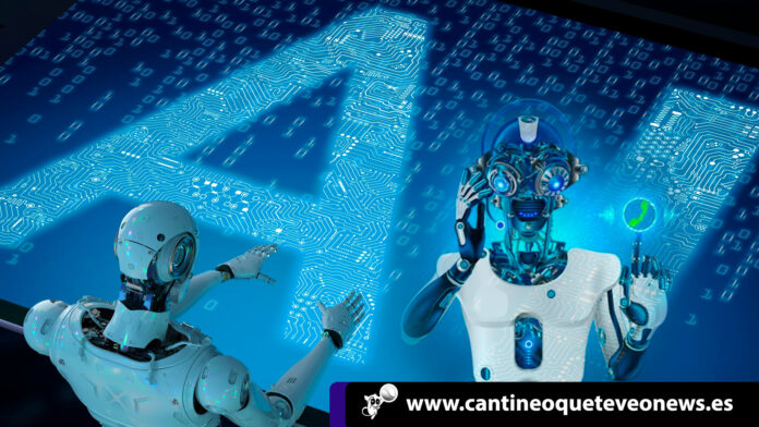 The hanabi challenge y las inteligencia artificial The hanabi challenge - cantineoqueteveonews