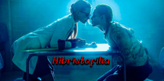 Tratamiento del crimen en el cine incrementa la hibristofilia hibristofilia tratamiento - Cantineoqueteveonews