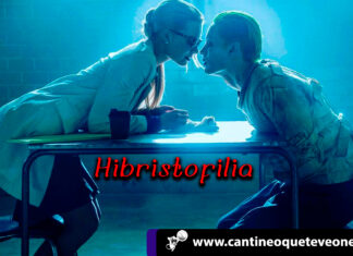 Tratamiento del crimen en el cine incrementa la hibristofilia hibristofilia tratamiento - Cantineoqueteveonews