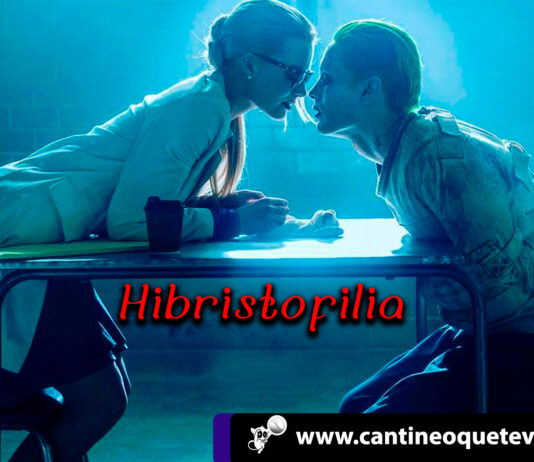 Tratamiento del crimen en el cine incrementa la hibristofilia hibristofilia tratamiento - Cantineoqueteveonews