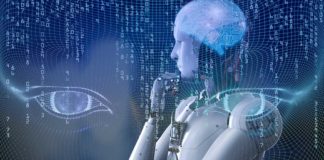 Mentiras sobre Inteligencia Artificial que crea la estrategia de Mercadeo Inteligencia Artifical - Cantineoqueteveonews