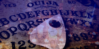 Conoce el juego de mesa del antiguo Egipto mejor que la Ouija Juego de mesa - Cantineoqueteveonews
