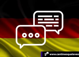Palabras compuestas del alemán - Cantineoqueteveonews