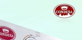 Manzur Dagga junto a Condesa Venezuela invitan a quedarse en casa Condesa Venezuela Manzur Dagga - Cantineoqueteveonews