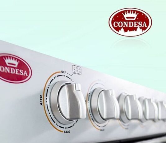 Manzur Dagga junto a Condesa Venezuela invitan a quedarse en casa Condesa Venezuela Manzur Dagga - Cantineoqueteveonews