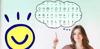 Aprende Toki Pona, un idioma minimalista de 120 palabras idioma Toki Pona - CantineoqueteveoNews