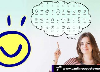 Aprende Toki Pona, un idioma minimalista de 120 palabras idioma Toki Pona - CantineoqueteveoNews