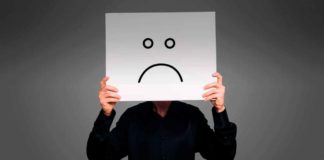 Ser pesimista nos puede ayudar a enfrentar todo tipo de males e infortunios Ser pesimista - Cantineoqueteveonees