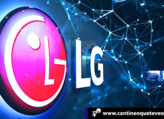 Filial de LG utiliza tecnología blockchain para reconocimiento facial pagos automatizados con reconocimiento facial - Cantineoqueteveonews