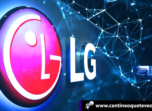 Filial de LG utiliza tecnología blockchain para reconocimiento facial pagos automatizados con reconocimiento facial - Cantineoqueteveonews