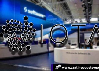 Software AG identifica a IOTA como potencial aliado en la mejora de sus sistemas Software-AG-IOTA-Cantineoquetenveonews