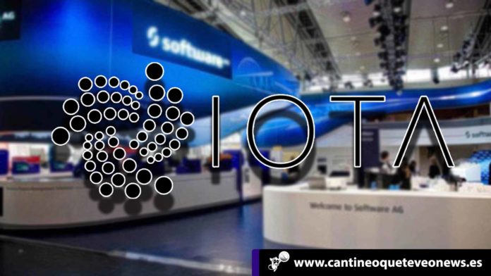 Software-AG-IOTA-Cantineoquetenveonews Software-AG-IOTA-Cantineoquetenveonews