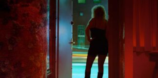 La prostitución sobrevive en el infierno del confinamiento Prostitución sobrevive - Cantineoqueteveonews