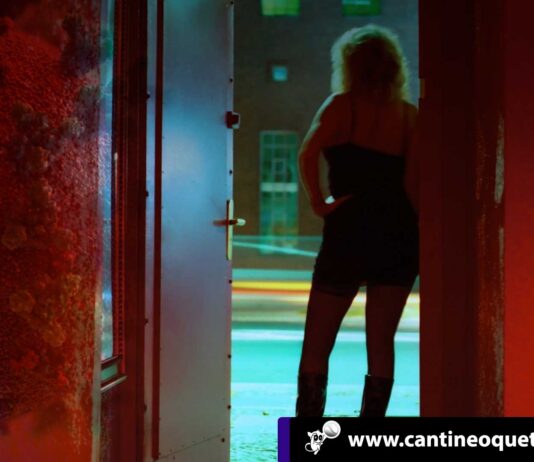 La prostitución sobrevive en el infierno del confinamiento Prostitución sobrevive - Cantineoqueteveonews