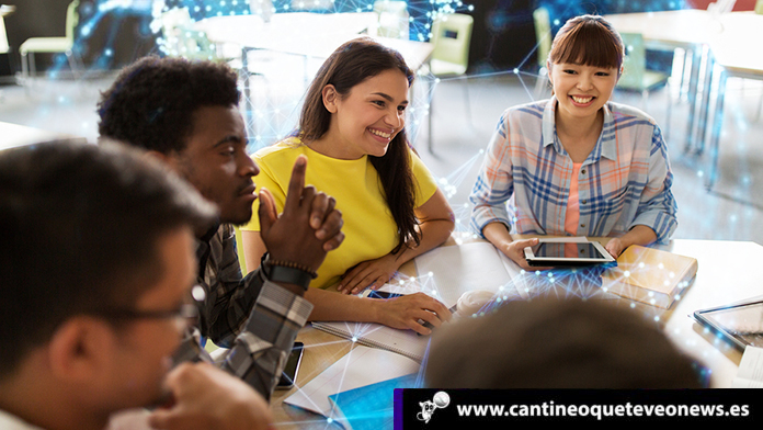 Nodo Blockchain en Argentina - Cantineoqueteveonews Nodo Blockchain en Argentina - Cantineoqueteveonews