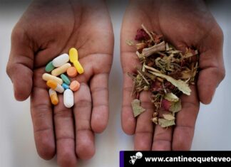 Claves para identificar a los charlatanes de la medicina alternativa charlatanes de la medicina alternativa - Cantineoqueteveonews