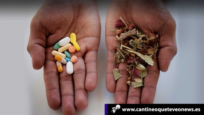 Cantineo--Claves-para-identificar-a-los-charlatanes-de-la-medicina-alternativa. charlatanes de la medicina alternativa - Cantineoqueteveonews