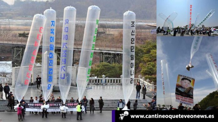 Cantineo-De-la-guerra-a-muerte-a-la-imberbe-guerra-de-globos (1) Guerra a muerte - Cantineoqueteveonews