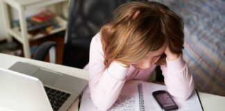 El mundo online aviva desigualdades en los escolares Mundo online - Cantineoqueteveonews