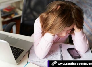 El mundo online aviva desigualdades en los escolares Mundo online - Cantineoqueteveonews