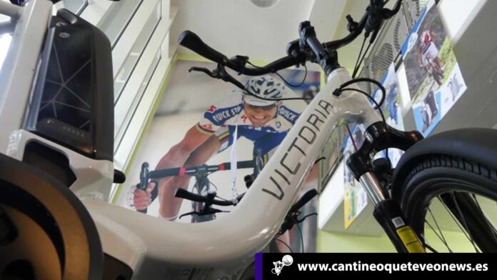 Cantineo-Las-bicicleta-se-venden-como-pan-caliente-en-Alemania-por-la-COVID-19 las bicicletas - Cantineoqueteveonews