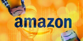 Amazon instala un asistente de distancia con inteligencia artificial asistente de distancia - Cantineoqueteveonews