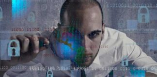 El CISO, el imprescindible sabueso de la era digital que esta de moda El CISO - Cantineoqueteveonews