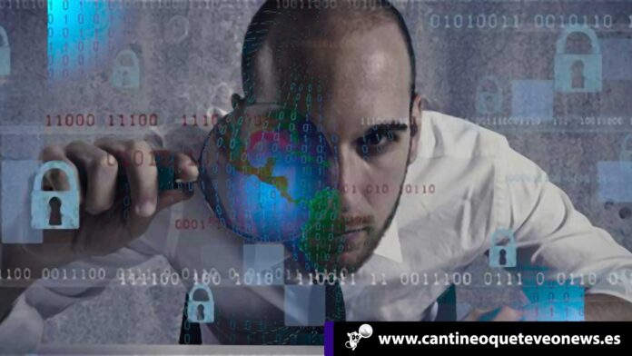 Cantineo-El-Ciso,-el-imprescindible-sabueso-de-la-era-digital El CISO - Cantineoqueteveonews