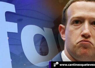 El boicot a Facebook pellizca a sus cuantiosas finanzas Boicot a Facebook - Cantineoqueteveonews