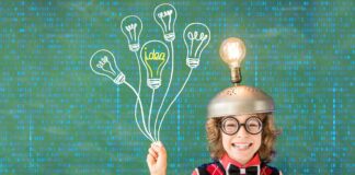 La creatividad: la chispa humana que le falta a la inteligencia artificial inteligencia artificial - Cantineoqueteveonews