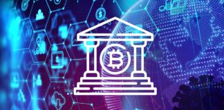 Las Big Tech se toman como herencia los bancos del futuro Big Tech - Cantineoqueteveonews