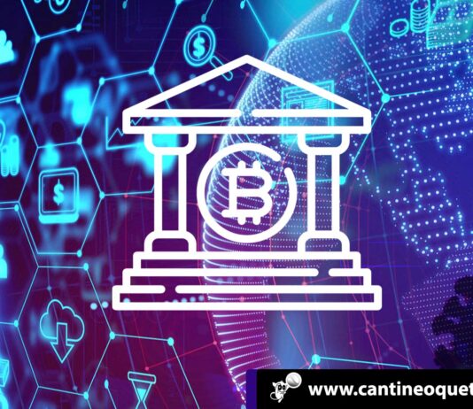 Las Big Tech se toman como herencia los bancos del futuro Big Tech - Cantineoqueteveonews