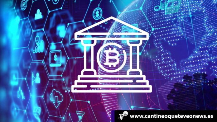 Cantineo-Las-Big-Tech-toman-como-herencia-los-bancos-del-futuro Big Tech - Cantineoqueteveonews