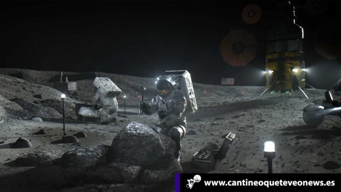 Cantineo-Los-acuerdos-Artemisa--¿Colonialisno-lunar-en-los-EE.UU.- Acuerdos Artemisa - Cantineoqueteveonews