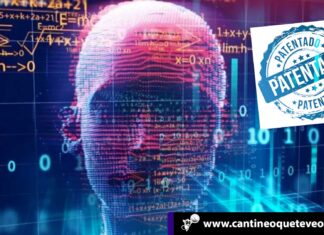 inteligencia artificial - CantineoquteveoNews