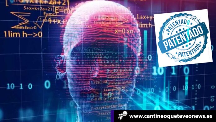 inteligencia artificial - CantineoquteveoNews