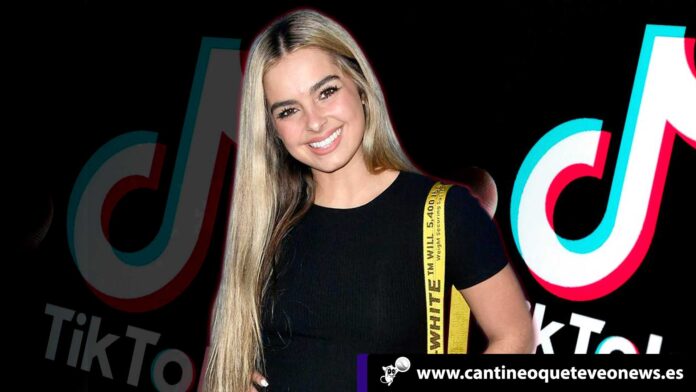 Cantineo-Addison-Rae,-la-bailarina-desconocida-que-se-hizo-millonaria-con-Tik-Tok Addison Rae - Cantineoqueteveonews