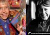 Beate Ushe, de mujer piloto a la fundadora de la primera sex shop del mundo Beate Uhse - Cantineoqueteveonews