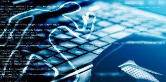 Es posible asesinar a alguien a través de un ataque informático Posible asesinar - Cantineoqueteveonews