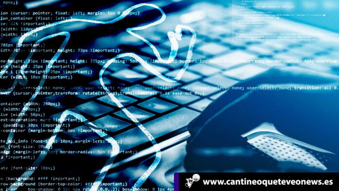 Cantineo-Es-posible-asesinar-a-alguien-a-través-de-un-ataque-informático Posible asesinar - Cantineoqueteveonews