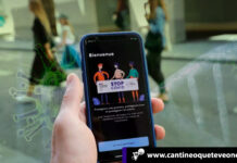 Fracasan las aplicaciones para rastrear contagios por coronavirus Fracasan las aplicaciones - Cantineoqueteveonews