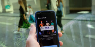 Fracasan las aplicaciones para rastrear contagios por coronavirus Fracasan las aplicaciones - Cantineoqueteveonews