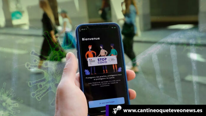 Cantineo-Fracasan-las-aplicaciones-para-rastrear-el-coronavirus Fracasan las aplicaciones - Cantineoqueteveonews
