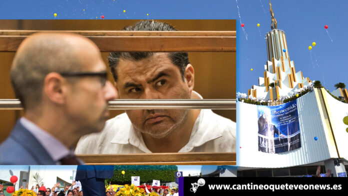 Cantineo-La-fianza-histórica-impuesta-al-oscuro-apóstol-de-la-Luz-del-Mundo Fianza histórica - Cantineoqueteveonews