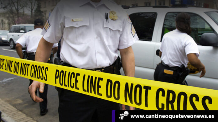 Cantineo-La-policía-de-los-EE.UU.-sólo-resuelve-el-2_-de-los-crímenes policía de los EE.UU. - Cantineoqueteveonews