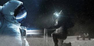 La recompensa que ofrece la NASA a quien resuelva un problema La recompensa - Cantineoqueteveonews