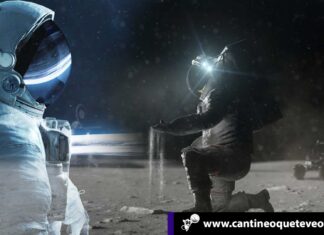 La recompensa que ofrece la NASA a quien resuelva un problema La recompensa - Cantineoqueteveonews