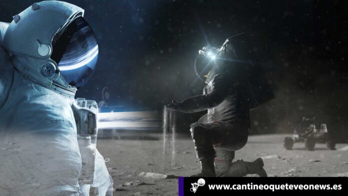 Cantineo-La-recompensa-que-ofrece-la-NASA-a-quien-resuelva-un-problema- La recompensa - Cantineoqueteveonews