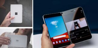 Microsoft regresa por su tajada del pastel de los smartphones Microsoft regresa - Cantineoqueteveonews